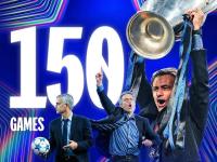 米兰官网 -两枪一穴实战经验分享音频博客