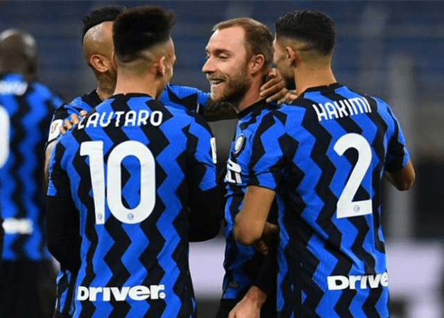  托特纳姆冲刺阶段门线救险，志在意大利杯名次提升，气氛紧张，训练强度明显提升